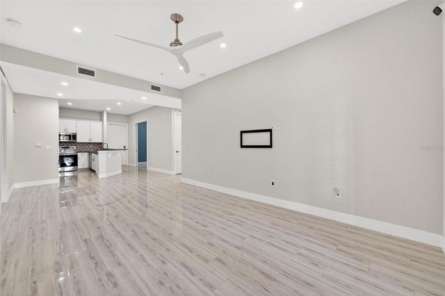 1751 FIREHOUSE LANE 25102, Orlando, FL 32814