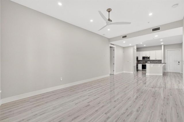 1751 FIREHOUSE LANE 25102, Orlando, FL 32814