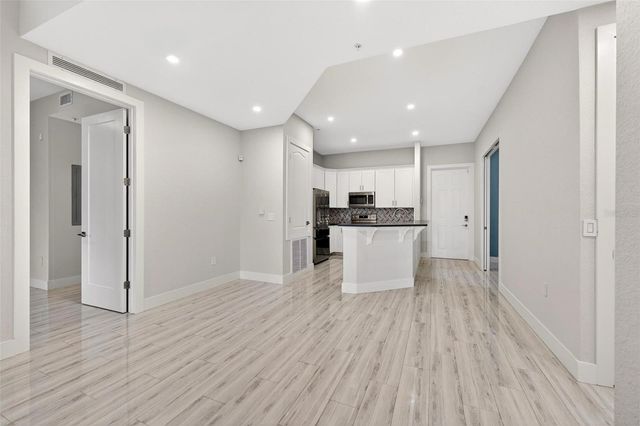 1751 FIREHOUSE LANE 25102, Orlando, FL 32814