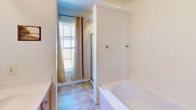 4646 Farm Lake Dr., Myrtle Beach, SC 29579