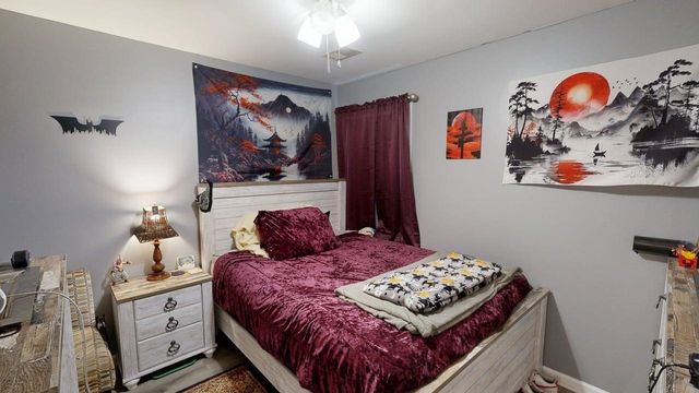 4646 Farm Lake Dr., Myrtle Beach, SC 29579