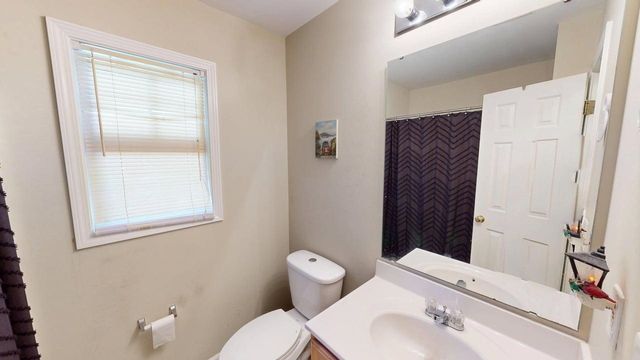 4646 Farm Lake Dr., Myrtle Beach, SC 29579