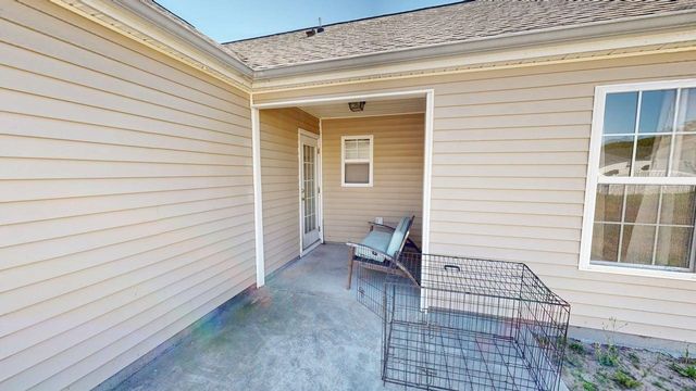 4646 Farm Lake Dr., Myrtle Beach, SC 29579