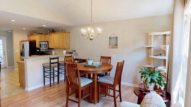 4646 Farm Lake Dr., Myrtle Beach, SC 29579