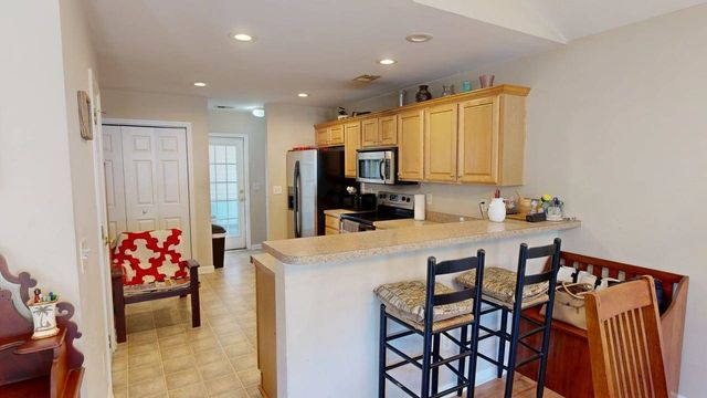 4646 Farm Lake Dr., Myrtle Beach, SC 29579