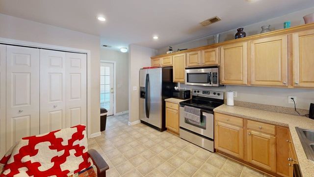 4646 Farm Lake Dr., Myrtle Beach, SC 29579