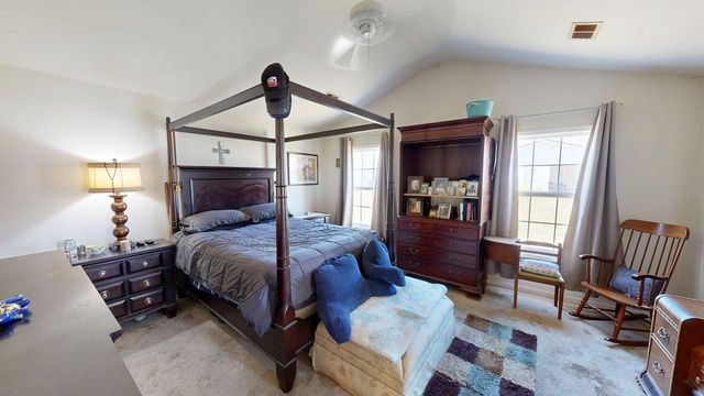 4646 Farm Lake Dr., Myrtle Beach, SC 29579