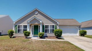 4646 Farm Lake Dr., Myrtle Beach, SC 29579