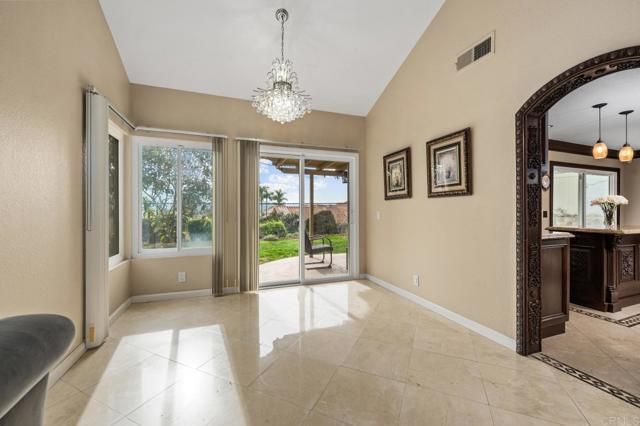 2450 Sawgrass St, El Cajon, CA 92019