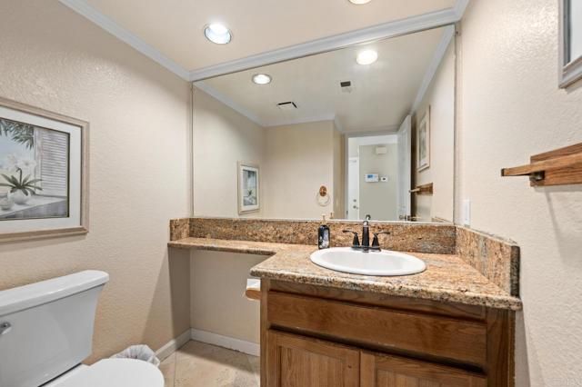 2450 Sawgrass St, El Cajon, CA 92019