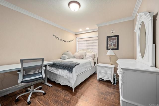 2450 Sawgrass St, El Cajon, CA 92019