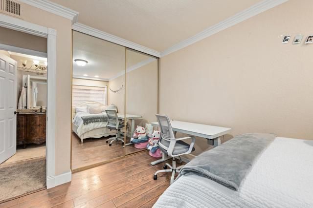 2450 Sawgrass St, El Cajon, CA 92019