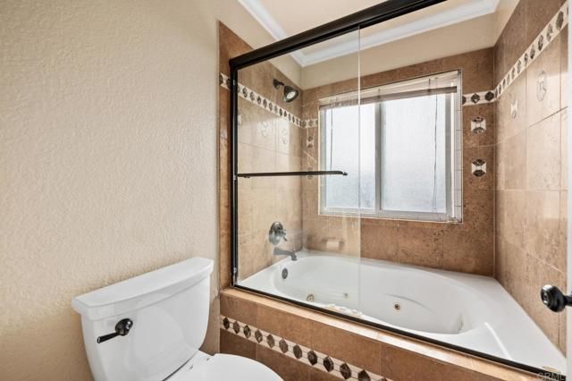 2450 Sawgrass St, El Cajon, CA 92019