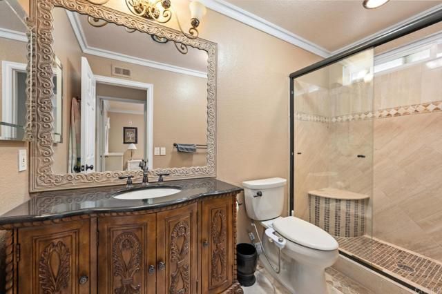 2450 Sawgrass St, El Cajon, CA 92019