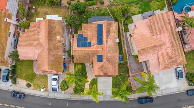 2450 Sawgrass St, El Cajon, CA 92019