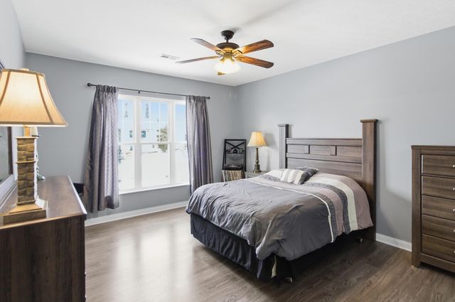 5650 Wexler Road, Dublin, OH 43016