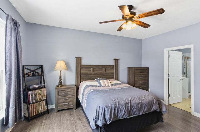 5650 Wexler Road, Dublin, OH 43016