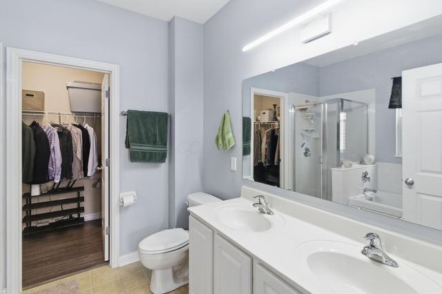 5650 Wexler Road, Dublin, OH 43016