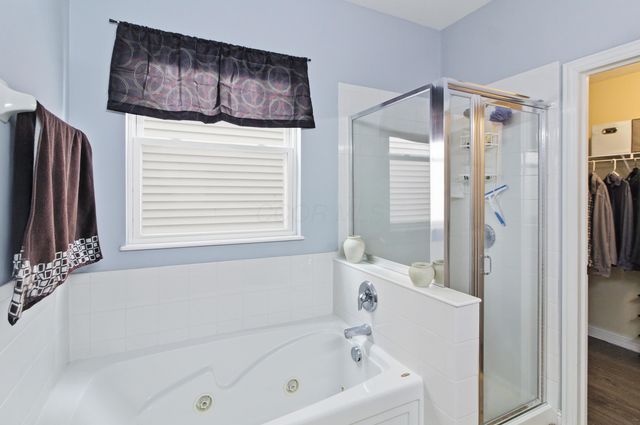 5650 Wexler Road, Dublin, OH 43016