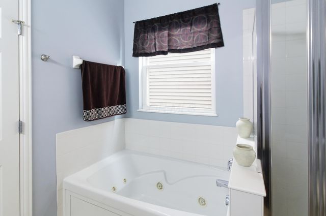 5650 Wexler Road, Dublin, OH 43016