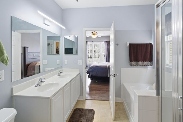 5650 Wexler Road, Dublin, OH 43016