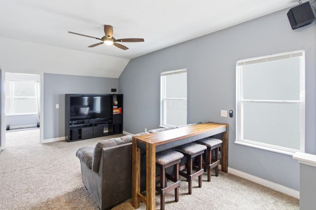 5650 Wexler Road, Dublin, OH 43016