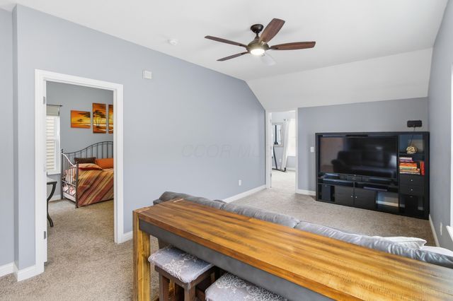 5650 Wexler Road, Dublin, OH 43016