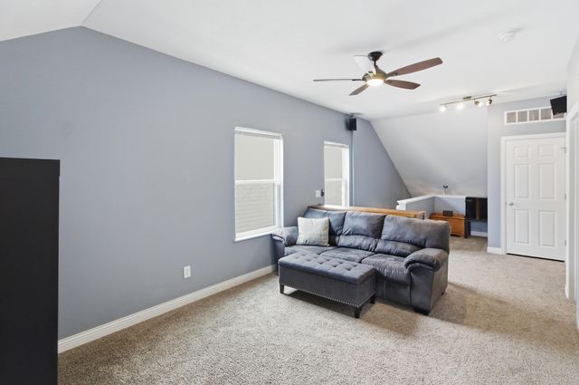 5650 Wexler Road, Dublin, OH 43016