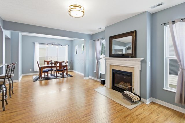 5650 Wexler Road, Dublin, OH 43016