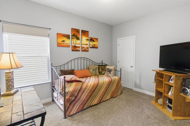 5650 Wexler Road, Dublin, OH 43016