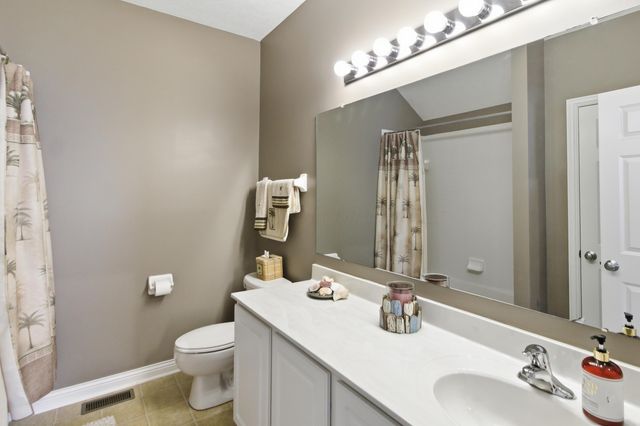 5650 Wexler Road, Dublin, OH 43016