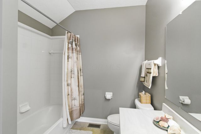 5650 Wexler Road, Dublin, OH 43016