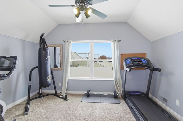 5650 Wexler Road, Dublin, OH 43016