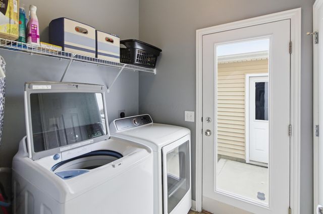 5650 Wexler Road, Dublin, OH 43016