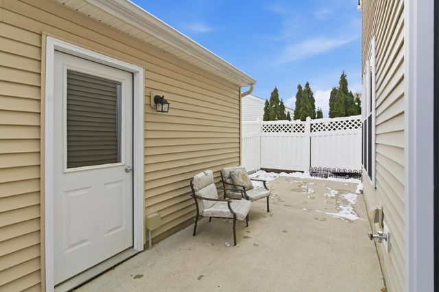 5650 Wexler Road, Dublin, OH 43016