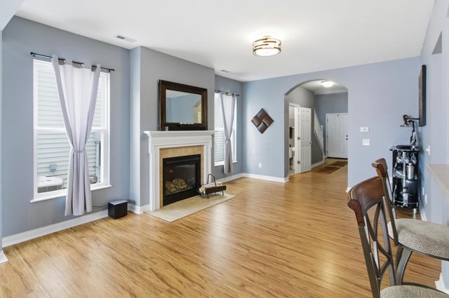 5650 Wexler Road, Dublin, OH 43016