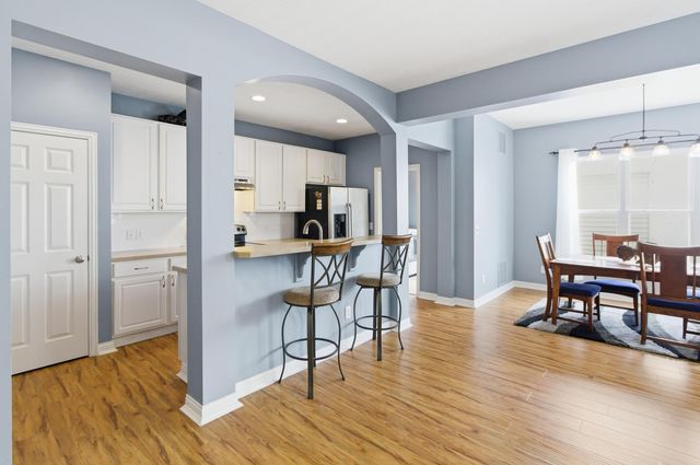 5650 Wexler Road, Dublin, OH 43016