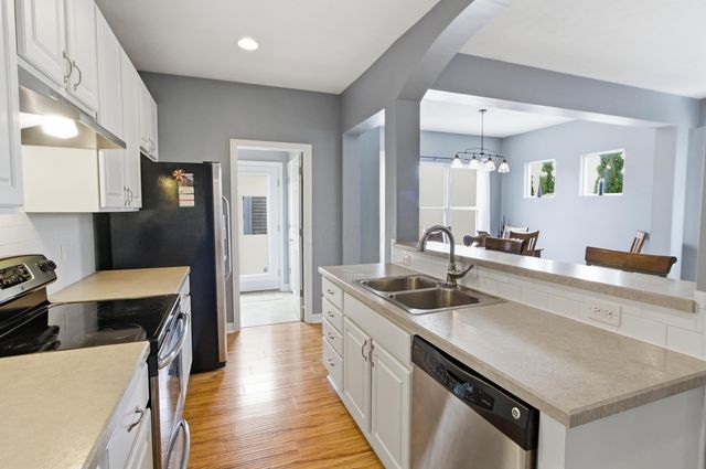 5650 Wexler Road, Dublin, OH 43016