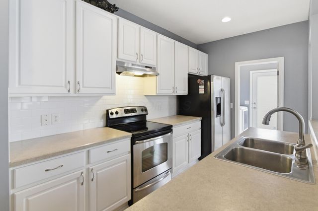 5650 Wexler Road, Dublin, OH 43016