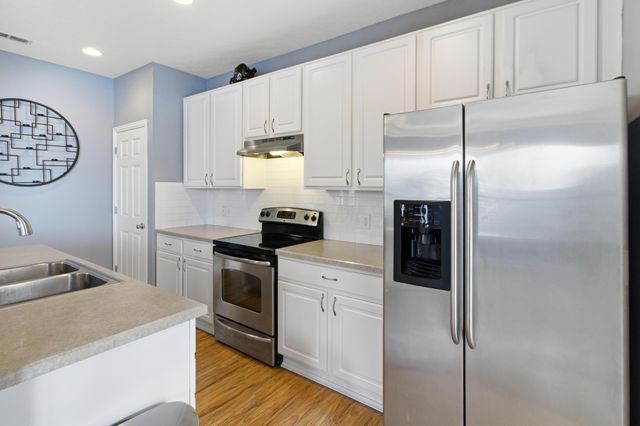 5650 Wexler Road, Dublin, OH 43016