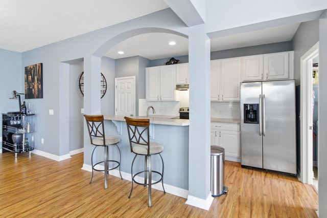 5650 Wexler Road, Dublin, OH 43016