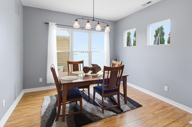 5650 Wexler Road, Dublin, OH 43016