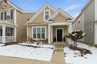 5650 Wexler Road, Dublin, OH 43016
