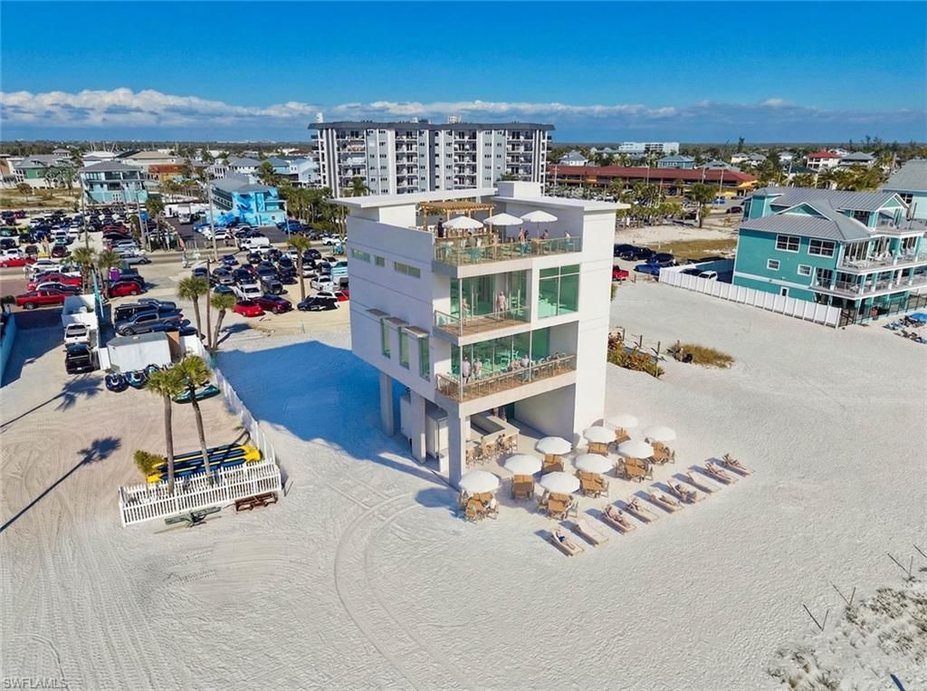 61-65 Avenue C, FORT MYERS BEACH, FL 33931 — exterior