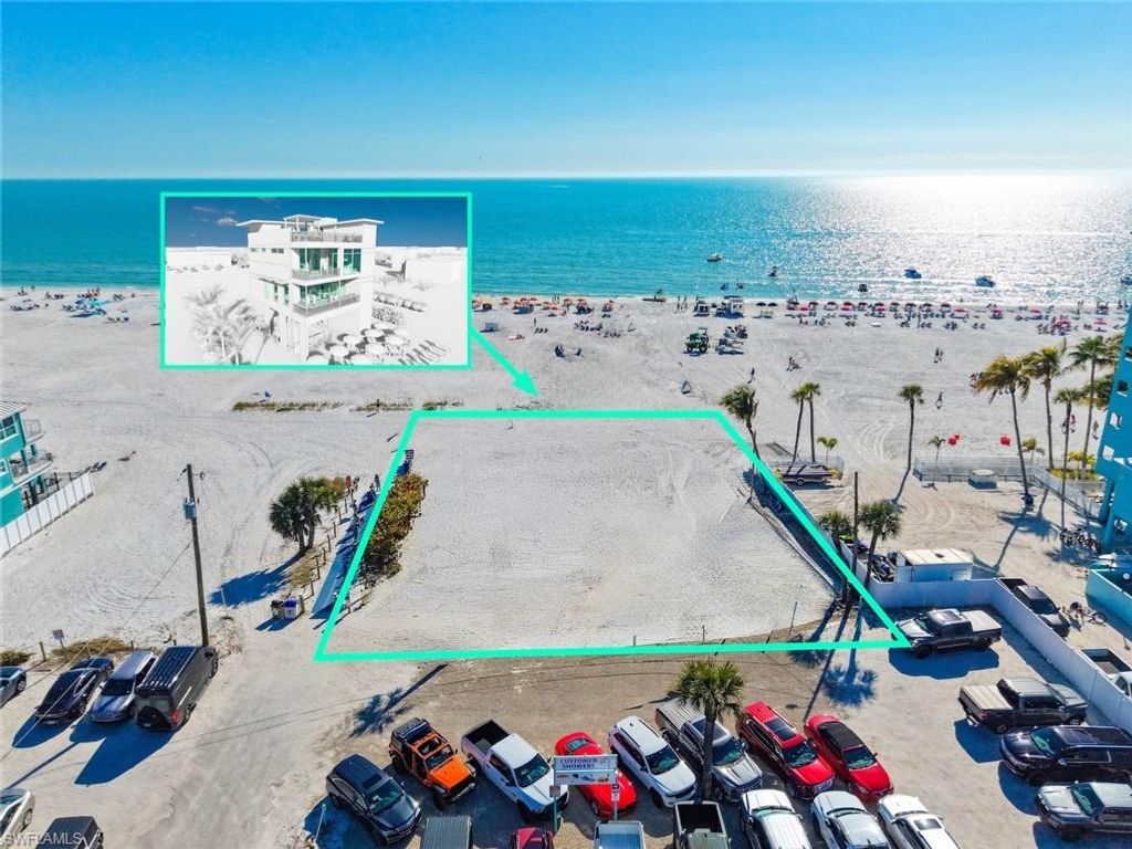 61-65 Avenue C, FORT MYERS BEACH, FL 33931 — photo 3