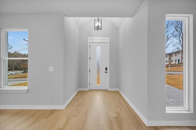 124 Lyman Avenue, Duncan, SC 29344