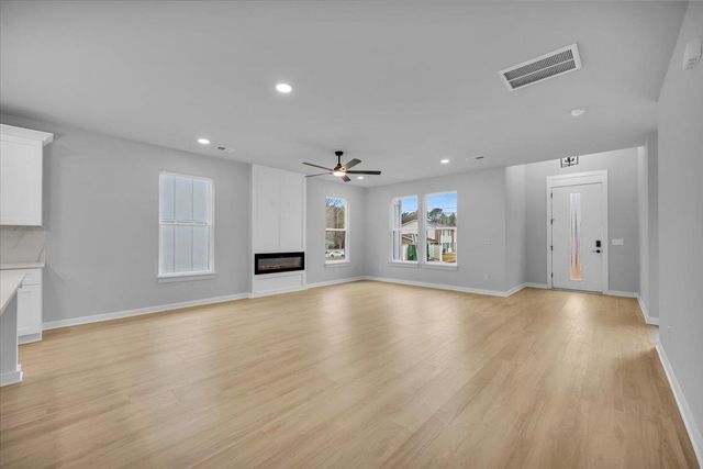 124 Lyman Avenue, Duncan, SC 29344