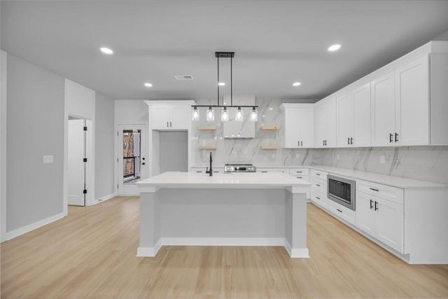 124 Lyman Avenue, Duncan, SC 29344