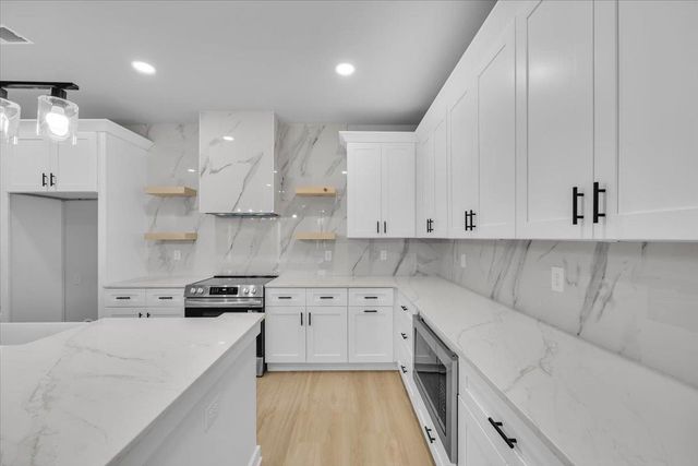 124 Lyman Avenue, Duncan, SC 29344