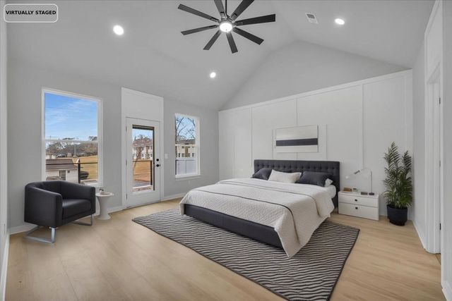 124 Lyman Avenue, Duncan, SC 29344